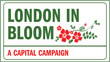 London In Bloom