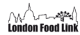 London Food Link