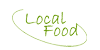 Local Food