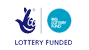 Lottery Fund