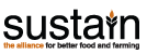 Sustain