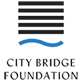 City Bridge Foundation